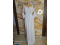 robe-small-1