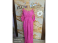robe-small-0