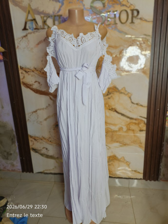 robe-big-1