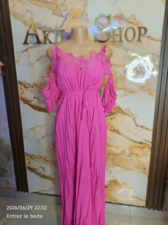 robe-big-0