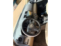 rav4-small-1