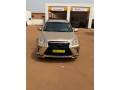 rav4-small-3