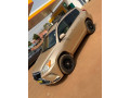 rav4-small-4
