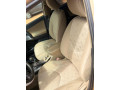 rav4-small-2