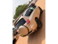 rav4-small-0