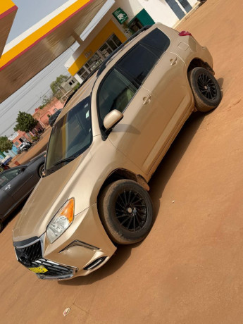 rav4-big-4