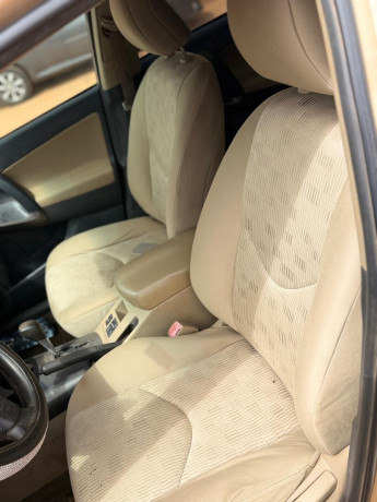 rav4-big-2