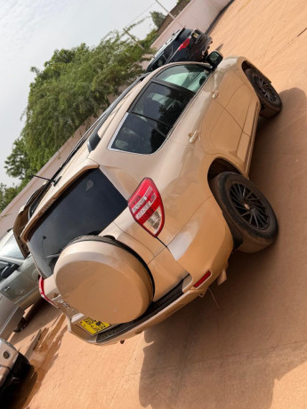 rav4-big-0