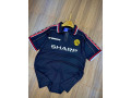 destockage-de-maillots-de-football-retro-clubs-europeens-iconiques-annees-90-2000-taille-m-a-xxl-small-3