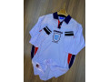 destockage-de-maillots-de-football-retro-clubs-europeens-iconiques-annees-90-2000-taille-m-a-xxl-small-2
