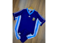 destockage-de-maillots-de-football-retro-clubs-europeens-iconiques-annees-90-2000-taille-m-a-xxl-small-0