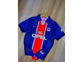 destockage-de-maillots-de-football-retro-clubs-europeens-iconiques-annees-90-2000-taille-m-a-xxl-small-1