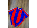 destockage-de-maillots-de-football-retro-clubs-europeens-iconiques-annees-90-2000-taille-m-a-xxl-small-4