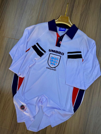 destockage-de-maillots-de-football-retro-clubs-europeens-iconiques-annees-90-2000-taille-m-a-xxl-big-2