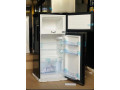 refrigerateur-174litre-small-0