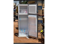 refrigerateur-174litre-small-1