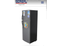 refrigerateur-174litre-small-2