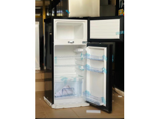Refrigerateur 174litre