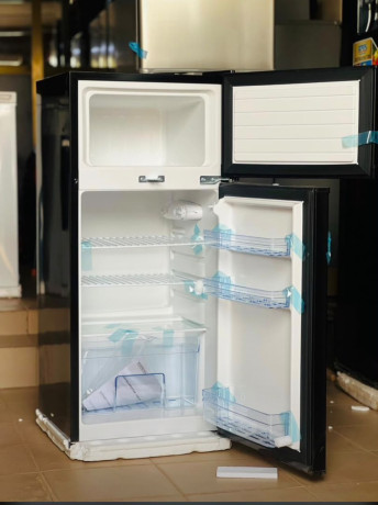 refrigerateur-174litre-big-0
