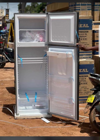 refrigerateur-174litre-big-1