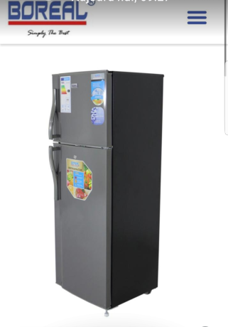 refrigerateur-174litre-big-2