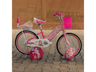 Vélo