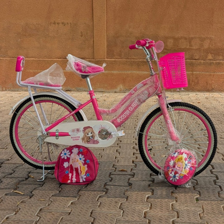 velo-big-0