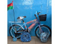 velo-small-0