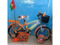 velo-small-1