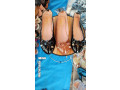 chaussures-fermees-de-qualites-small-1
