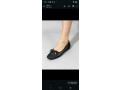 chaussures-fermees-de-qualites-small-0