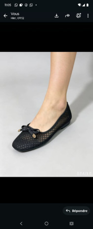 chaussures-fermees-de-qualites-big-0