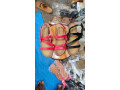chaussures-plates-de-qualites-small-1