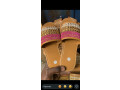 chaussures-plates-de-qualites-small-2