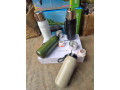 gourde-de-qualite-superieure-resistantes-small-3