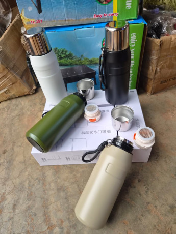 gourde-de-qualite-superieure-resistantes-big-3