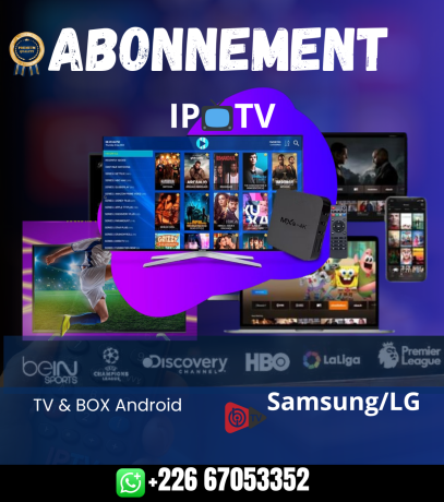 abonnement-iptv-big-0