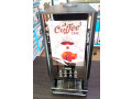 machine-a-cafe-professionnel-small-1