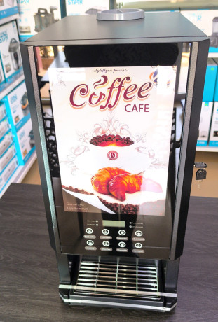 machine-a-cafe-professionnel-big-1