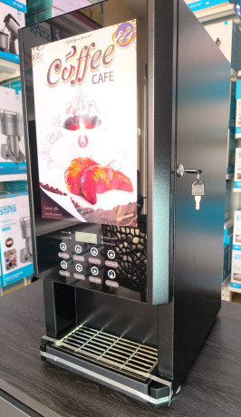 machine-a-cafe-professionnel-big-0