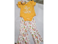 vetements-pour-bebes-et-enfants-small-3