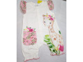 vetements-pour-bebes-et-enfants-small-4