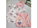 vetements-pour-bebes-et-enfants-small-2
