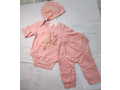 vetements-pour-bebes-et-enfants-small-0