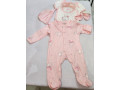 vetements-pour-bebes-et-enfants-small-1