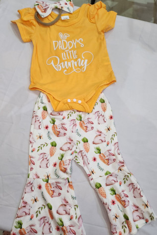 vetements-pour-bebes-et-enfants-big-3