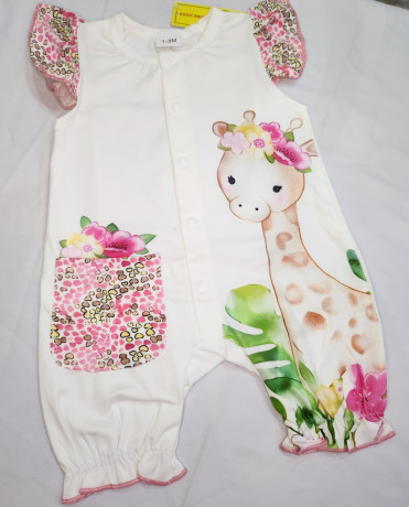 vetements-pour-bebes-et-enfants-big-4