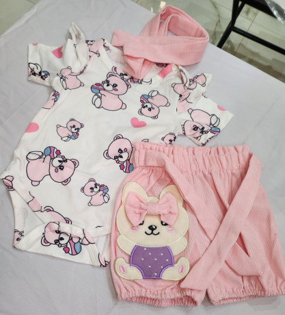 vetements-pour-bebes-et-enfants-big-2