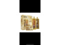 les-gammes-de-gel-de-douche-small-0