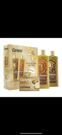 les-gammes-de-gel-de-douche-big-0